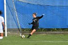Women's Soccer vs JWU  Wheaton Women's Soccer vs Johnson & Wales University. - Photo by Keith Nordstrom : Wheaton, Soccer
